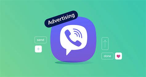 viber advertising|viber ad campaign.